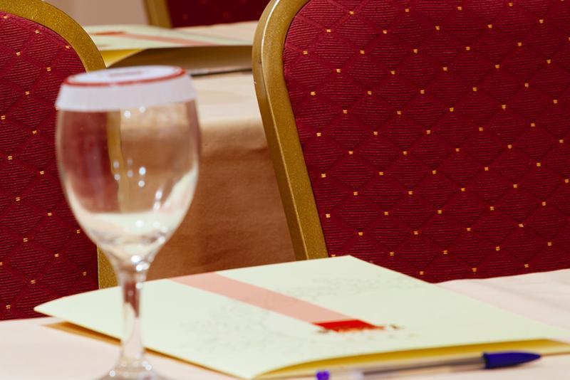 Hotel Aiges Melathron Veria  Exteriör bild