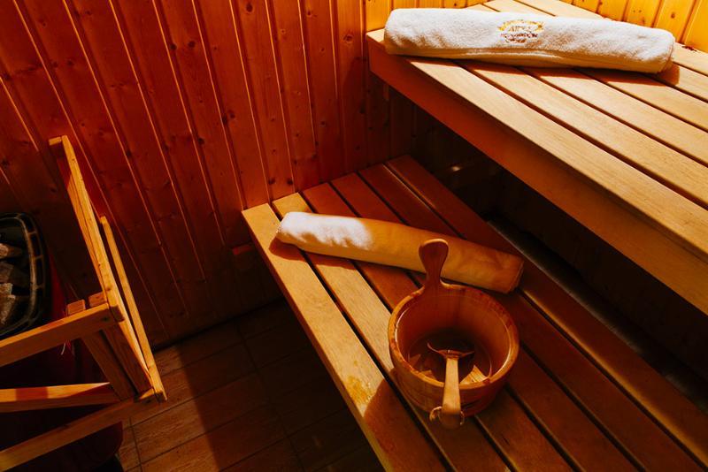 Hotel Aiges Melathron Veria  Exteriör bild